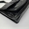 Saint Laurent (YSL) | Niki Bag Large