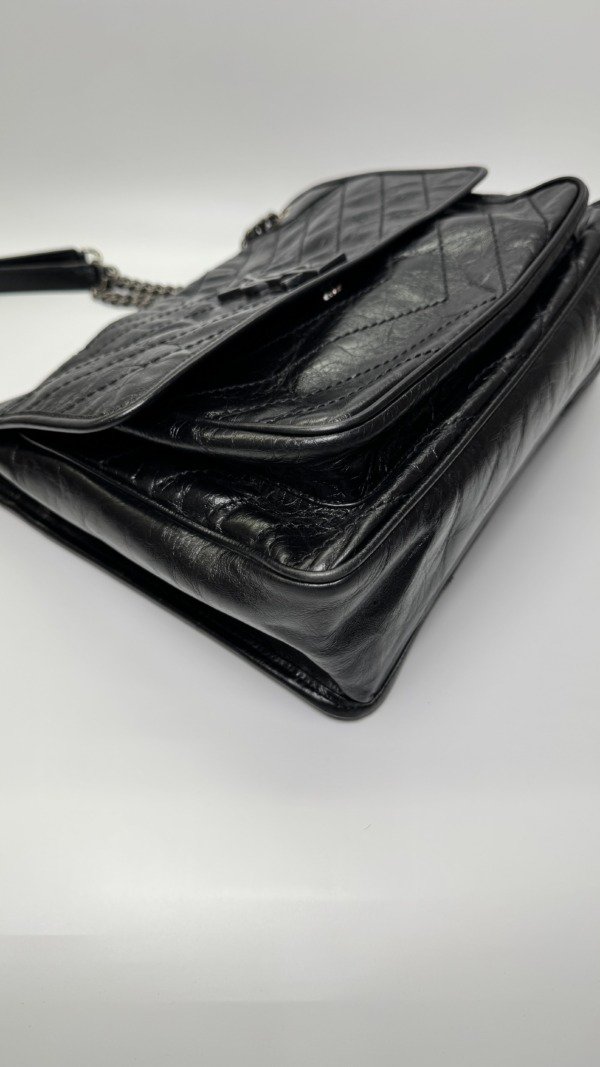 Saint Laurent (YSL) | Niki Bag Large