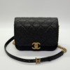 c202501548-chanel-messenger-flap-cavair-1 Chanel | 21K City Curve Messenger Flap Cavair