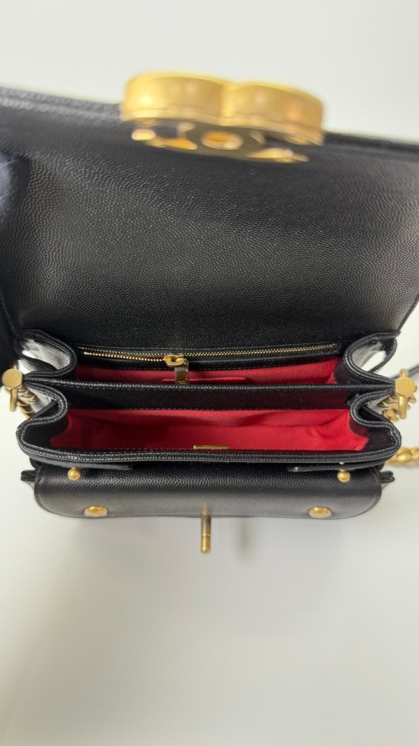 c202501548-chanel-messenger-flap-cavair-11 Chanel | 21K City Curve Messenger Flap Cavair