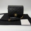 c202501548-chanel-messenger-flap-cavair-12 Chanel | 21K City Curve Messenger Flap Cavair