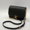 c202501548-chanel-messenger-flap-cavair-2 Chanel | 21K City Curve Messenger Flap Cavair