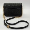 c202501548-chanel-messenger-flap-cavair-3 Chanel | 21K City Curve Messenger Flap Cavair