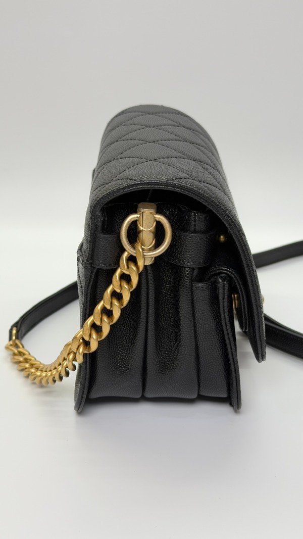 c202501548-chanel-messenger-flap-cavair-5 Chanel | 21K City Curve Messenger Flap Cavair