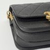 c202501548-chanel-messenger-flap-cavair-7 Chanel | 21K City Curve Messenger Flap Cavair
