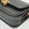 c202501548-chanel-messenger-flap-cavair-8 Chanel | 21K City Curve Messenger Flap Cavair