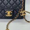 c202501600-chanel-mini-rectangle-cc-adjustable-strap-1 Chanel | Mini Square CC Adjustable Strap