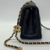 c202501600-chanel-mini-rectangle-cc-adjustable-strap-3 Chanel | Mini Square CC Adjustable Strap