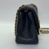 c202501600-chanel-mini-rectangle-cc-adjustable-strap-4 Chanel | Mini Square CC Adjustable Strap