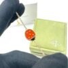 c202502567-van-cleef-arpels-vca-lucky-spring-lady-bug-close-wing-2 Van Cleef & Arpels (VCA) | Lucky Spring Lady Bug (Close Wing)
