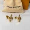 c202505547-louis-vuitton-lv-lv-crystal-earrings-2 Louis Vuitton (LV) | LV Crystal Earrings