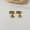 c202505547-louis-vuitton-lv-lv-crystal-earrings-3 Louis Vuitton (LV) | LV Crystal Earrings