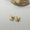 c202505547-louis-vuitton-lv-lv-crystal-earrings-4 Louis Vuitton (LV) | LV Crystal Earrings