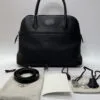 Hermes | Bolide 31 Clemence