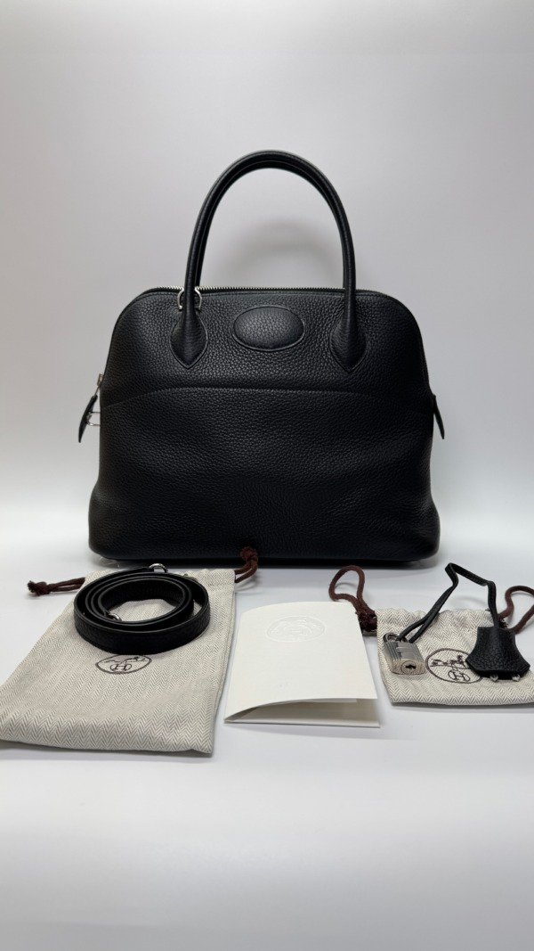 c202506559-hermes-bolide-31-clemence-1 Hermes | Bolide 31 Clemence