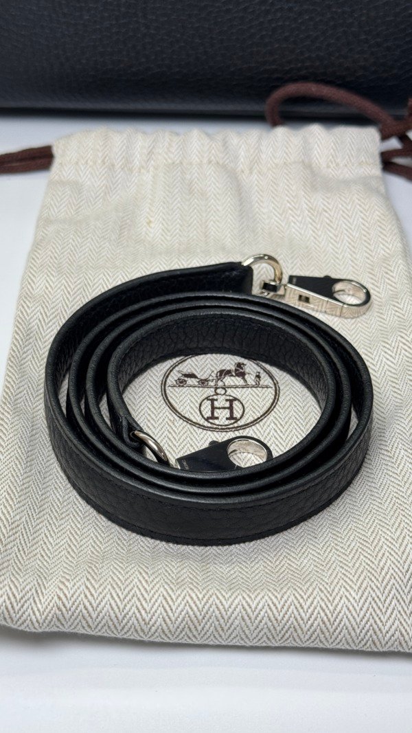 c202506559-hermes-bolide-31-clemence-10 Hermes | Bolide 31 Clemence