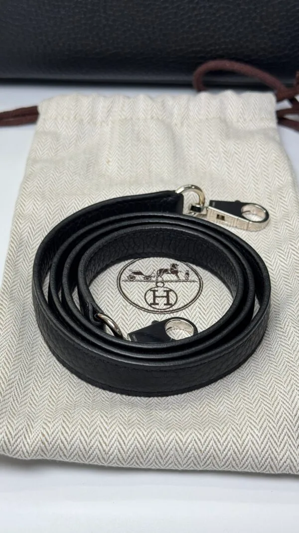 Hermes | Bolide 31 Clemence