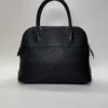 Hermes | Bolide 31 Clemence