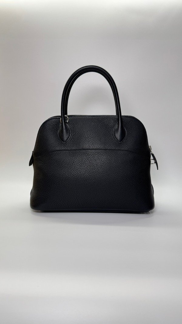 c202506559-hermes-bolide-31-clemence-2 Hermes | Bolide 31 Clemence