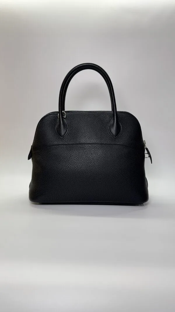 Hermes | Bolide 31 Clemence