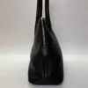 Hermes | Bolide 31 Clemence