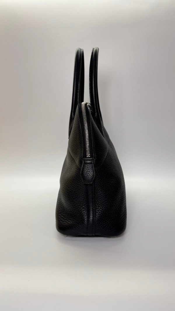 c202506559-hermes-bolide-31-clemence-3 Hermes | Bolide 31 Clemence