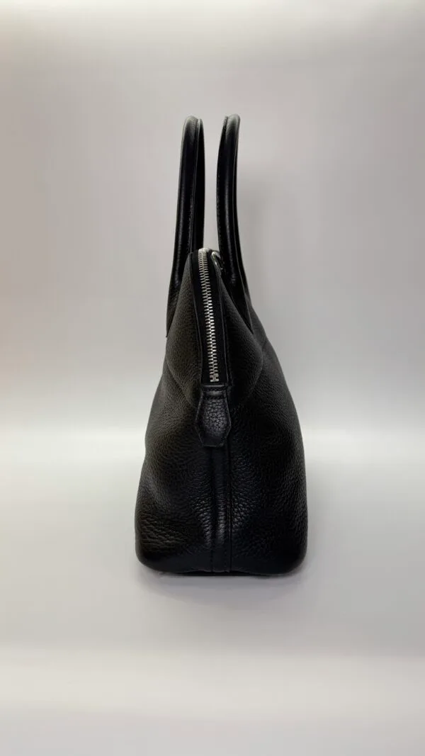 Hermes | Bolide 31 Clemence