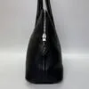 Hermes | Bolide 31 Clemence