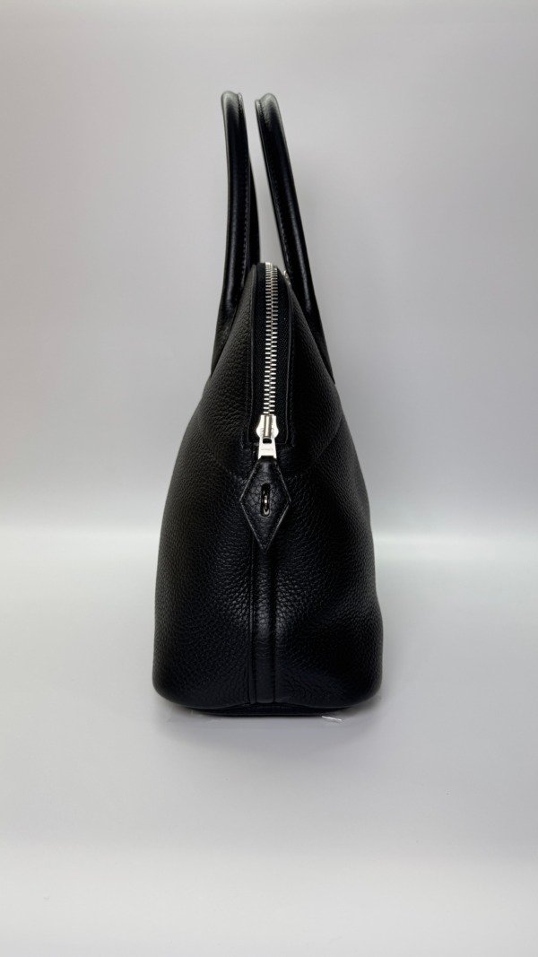 c202506559-hermes-bolide-31-clemence-4 Hermes | Bolide 31 Clemence