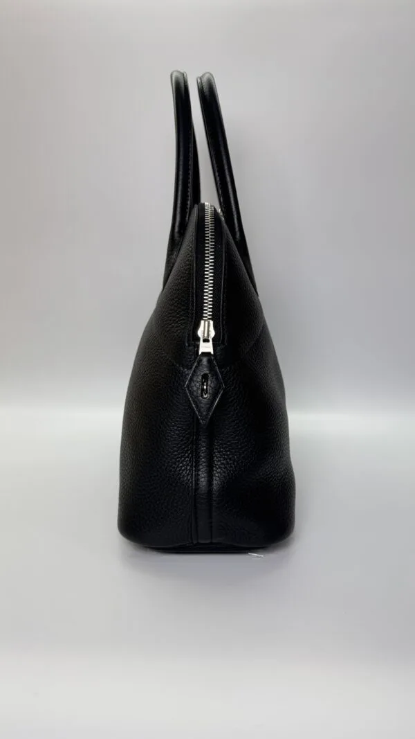 Hermes | Bolide 31 Clemence