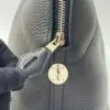 Hermes | Bolide 31 Clemence