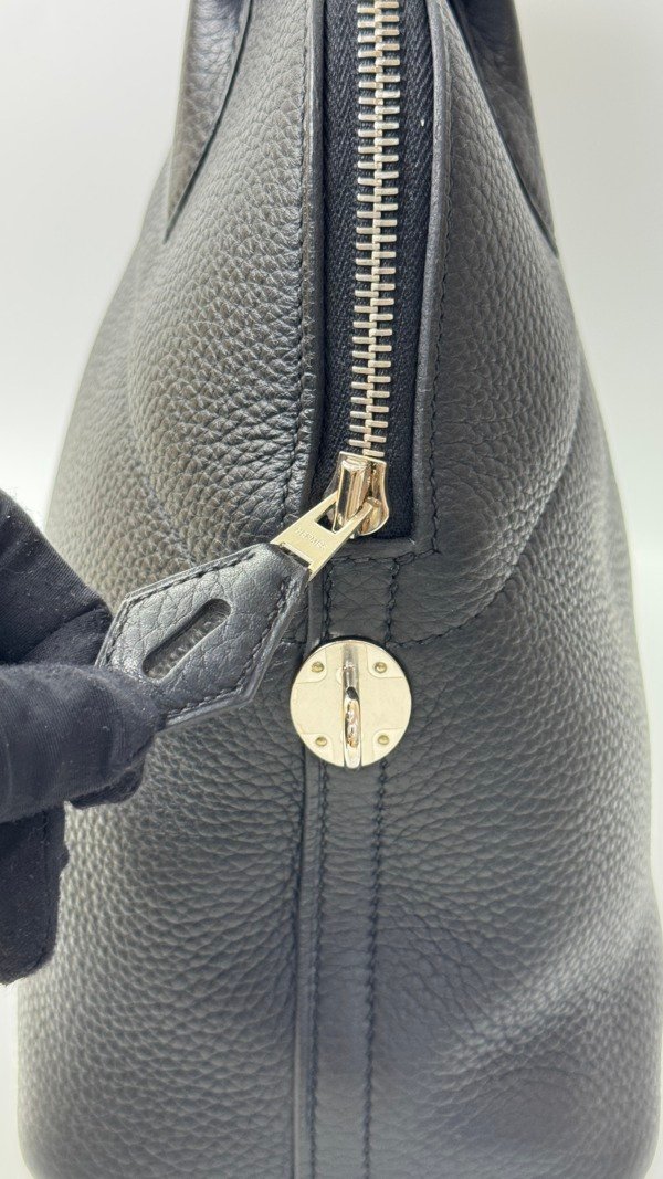 c202506559-hermes-bolide-31-clemence-5 Hermes | Bolide 31 Clemence