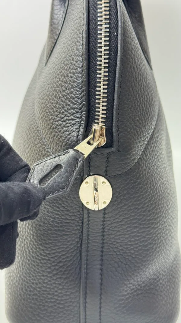 Hermes | Bolide 31 Clemence