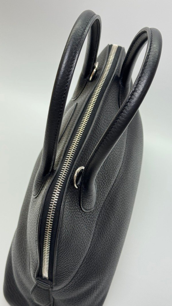 c202506559-hermes-bolide-31-clemence-6 Hermes | Bolide 31 Clemence