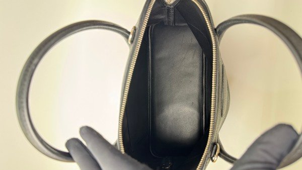 c202506559-hermes-bolide-31-clemence-7 Hermes | Bolide 31 Clemence