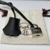 Hermes | Bolide 31 Clemence