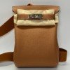 Hermes | Hac A Dos PM Backpack (Togo)