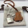 Hermes | Hac A Dos PM Backpack (Togo)