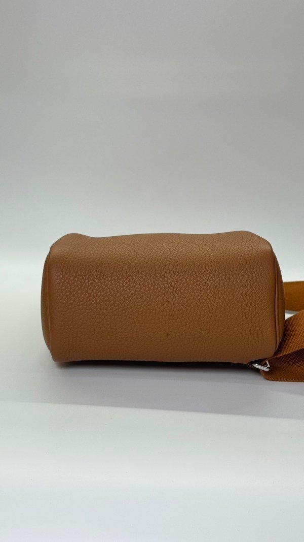 Hermes | Hac A Dos PM Backpack (Togo)