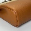 Hermes | Hac A Dos PM Backpack (Togo)