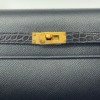 c202506599-hermes-kelly-to-go-alligator-epsom-1 Hermes | Kelly To Go (Alligator & Epsom)