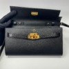 c202506599-hermes-kelly-to-go-alligator-epsom-3 Hermes | Kelly To Go (Alligator & Epsom)