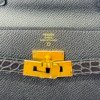 c202506599-hermes-kelly-to-go-alligator-epsom-4 Hermes | Kelly To Go (Alligator & Epsom)
