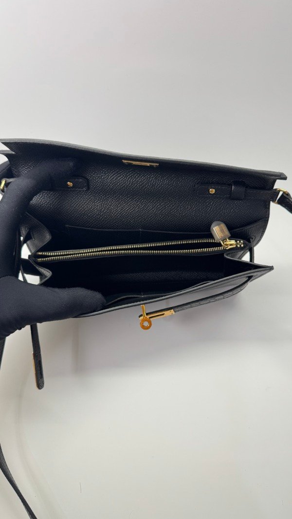 c202506599-hermes-kelly-to-go-alligator-epsom-5 Hermes | Kelly To Go (Alligator & Epsom)