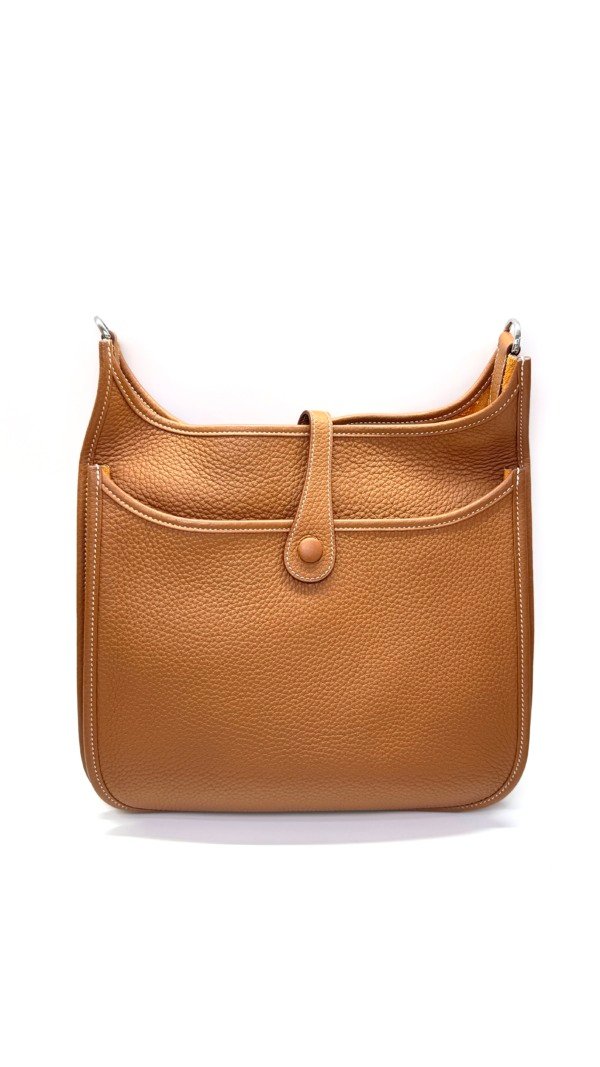 c202506603-hermes-evelyne-29-pm-clemence-1 Hermes | Evelyne 29 PM Clemence