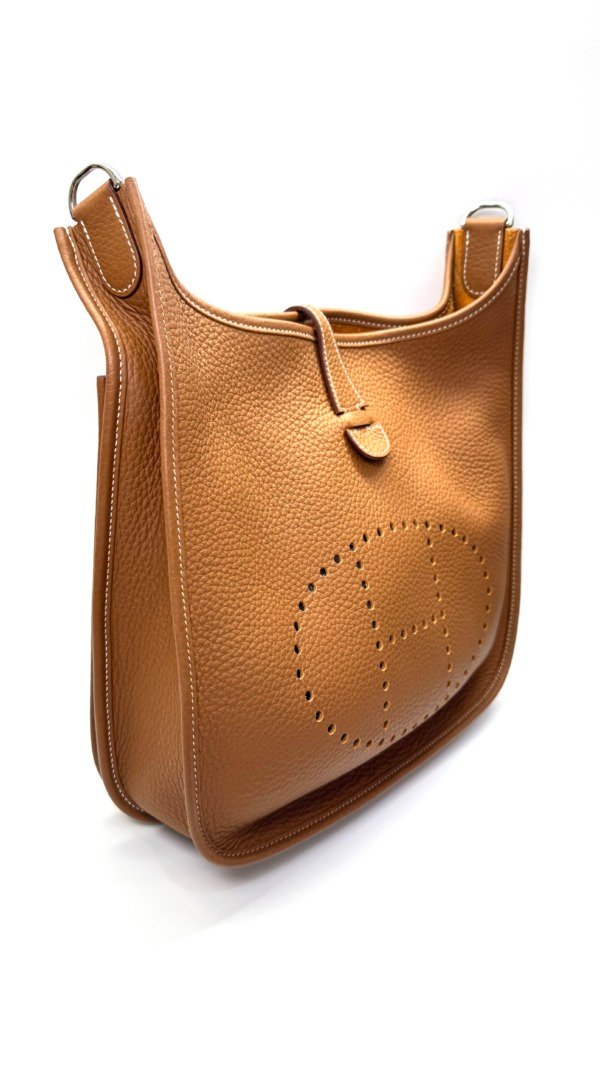 c202506603-hermes-evelyne-29-pm-clemence-2 Hermes | Evelyne 29 PM Clemence