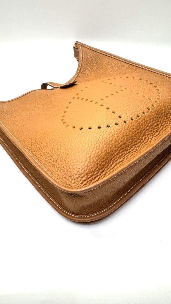 c202506603-hermes-evelyne-29-pm-clemence-4 Hermes | Evelyne 29 PM Clemence