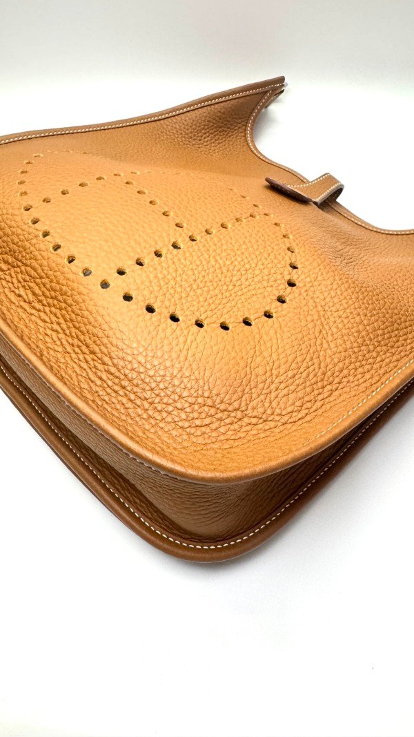 c202506603-hermes-evelyne-29-pm-clemence-5 Hermes | Evelyne 29 PM Clemence