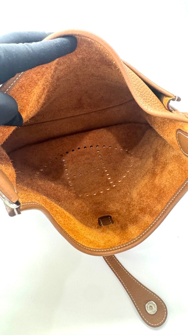 c202506603-hermes-evelyne-29-pm-clemence-6 Hermes | Evelyne 29 PM Clemence