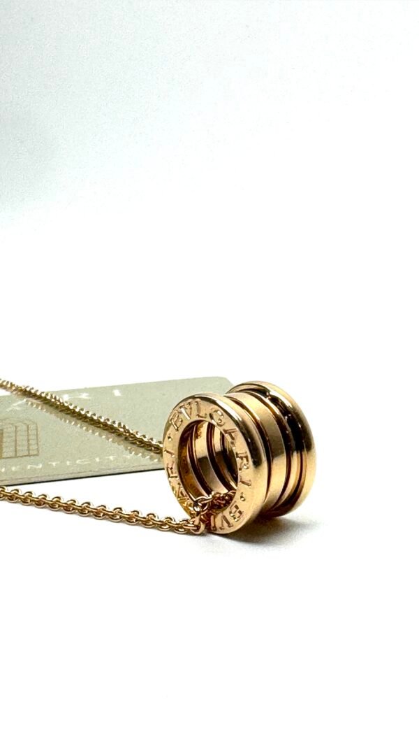 c202510566-bulgari-bvlgari-bzero1-classic-1 Bulgari (Bvlgari) | B.zero1 Classic